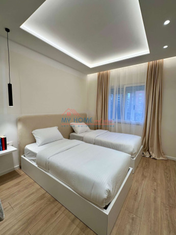 apartament-21-me-qira-bulevardi-bajram-curri-tirane-big-4