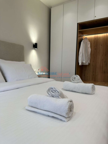 apartament-21-me-qira-bulevardi-bajram-curri-tirane-big-3