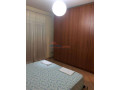 apartament-11-me-qera-don-bosko-ne-tirane-small-4