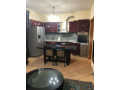 apartament-11-me-qera-don-bosko-ne-tirane-small-1
