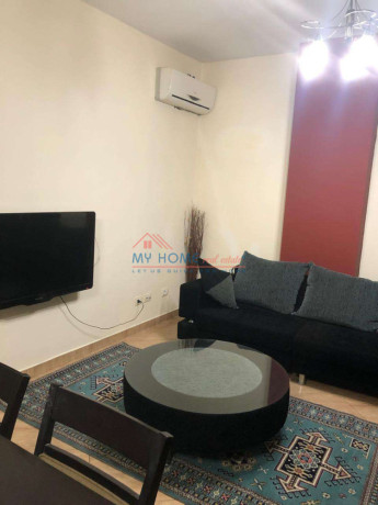 apartament-11-me-qera-don-bosko-ne-tirane-big-0