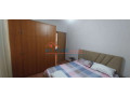 apartament-11-me-qera-tek-rruga-e-elbasanit-ne-tirane-small-1