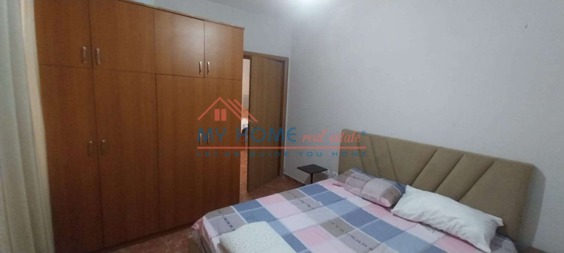 apartament-11-me-qera-tek-rruga-e-elbasanit-ne-tirane-big-1