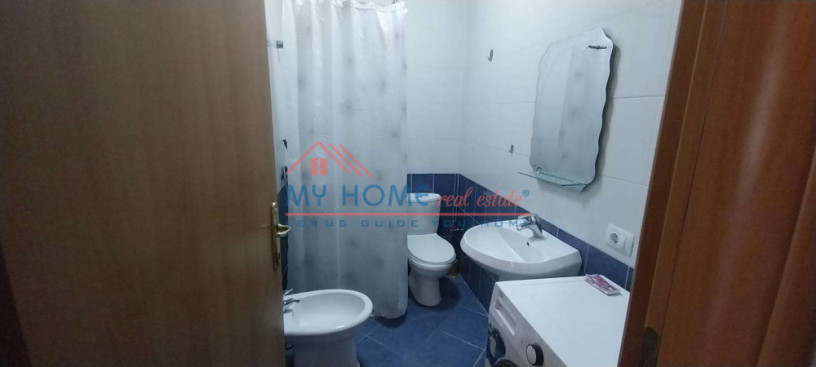 apartament-11-me-qera-tek-rruga-e-elbasanit-ne-tirane-big-2