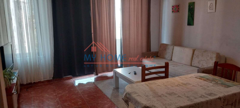 apartament-11-me-qera-tek-rruga-e-elbasanit-ne-tirane-big-3