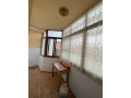 apartament-21-me-qira-ne-don-bosko-tirane-small-2