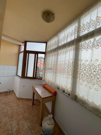 apartament-21-me-qira-ne-don-bosko-tirane-big-2