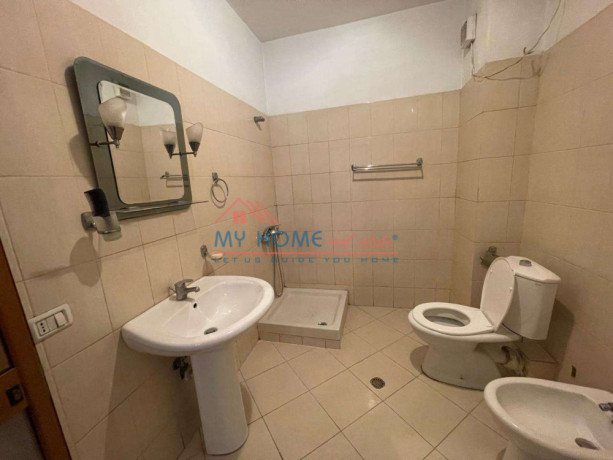 apartament-21-me-qira-ne-don-bosko-tirane-big-1