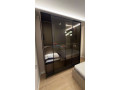 apartament-11-me-qera-tek-materniteti-i-ri-ne-tirane-small-3