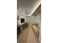 apartament-11-me-qera-tek-materniteti-i-ri-ne-tirane-small-4