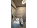 apartament-11-me-qera-tek-materniteti-i-ri-ne-tirane-small-1