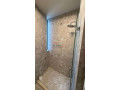 apartament-11-me-qera-tek-materniteti-i-ri-ne-tirane-small-2