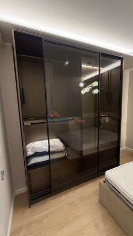 apartament-11-me-qera-tek-materniteti-i-ri-ne-tirane-big-3