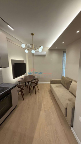 apartament-11-me-qera-tek-materniteti-i-ri-ne-tirane-big-4