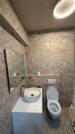 apartament-11-me-qera-tek-materniteti-i-ri-ne-tirane-big-1