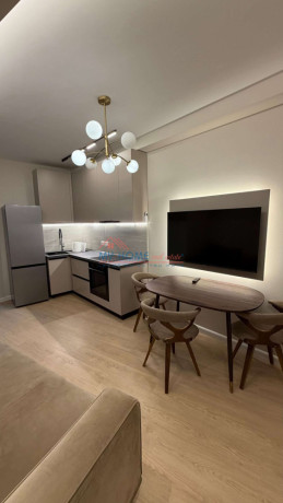 apartament-11-me-qera-tek-materniteti-i-ri-ne-tirane-big-0
