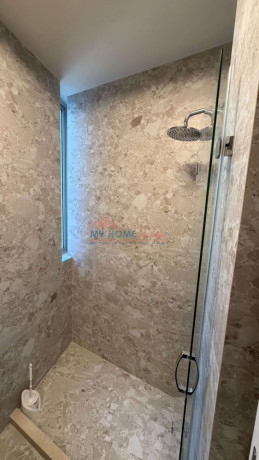 apartament-11-me-qera-tek-materniteti-i-ri-ne-tirane-big-2