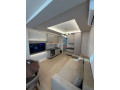 apartament-11-me-qera-tek-materniteti-i-ri-ne-tirane-small-0
