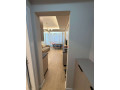 apartament-11-me-qera-tek-materniteti-i-ri-ne-tirane-small-3