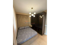 apartament-11-me-qera-tek-materniteti-i-ri-ne-tirane-small-2