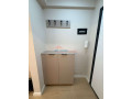 apartament-11-me-qera-tek-materniteti-i-ri-ne-tirane-small-1
