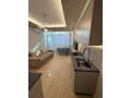 apartament-11-me-qera-tek-materniteti-i-ri-ne-tirane-small-4