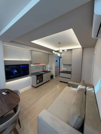 apartament-11-me-qera-tek-materniteti-i-ri-ne-tirane-big-0