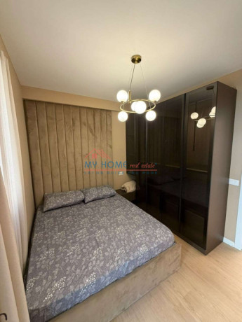 apartament-11-me-qera-tek-materniteti-i-ri-ne-tirane-big-2