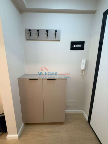 apartament-11-me-qera-tek-materniteti-i-ri-ne-tirane-big-1