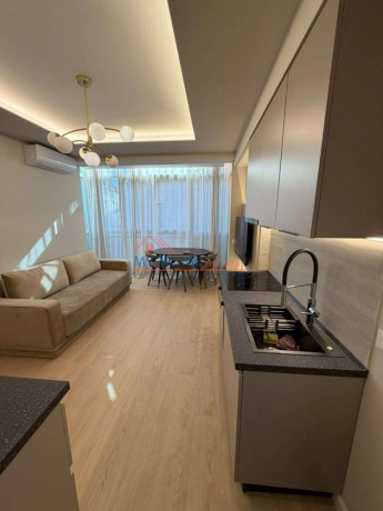apartament-11-me-qera-tek-materniteti-i-ri-ne-tirane-big-4