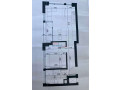 zyrepost-parkimi-me-qera-tek-bulevardi-i-ri-tirane-small-2