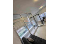 zyrepost-parkimi-me-qera-tek-bulevardi-i-ri-tirane-small-1