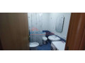 apartament-11-me-qera-tek-rruga-e-elbasanit-ne-tirane-small-2