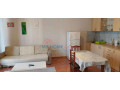 apartament-11-me-qera-tek-rruga-e-elbasanit-ne-tirane-small-0
