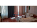 apartament-11-me-qera-tek-rruga-e-elbasanit-ne-tirane-small-3