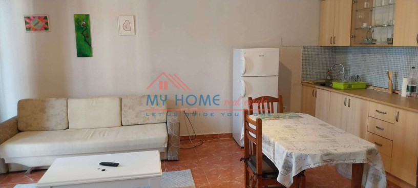 apartament-11-me-qera-tek-rruga-e-elbasanit-ne-tirane-big-0