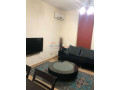 apartament-11-me-qera-ne-don-bosko-ne-tirane-small-0