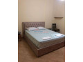 apartament-11-me-qera-ne-don-bosko-ne-tirane-small-3