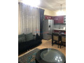 apartament-11-me-qera-ne-don-bosko-ne-tirane-small-2