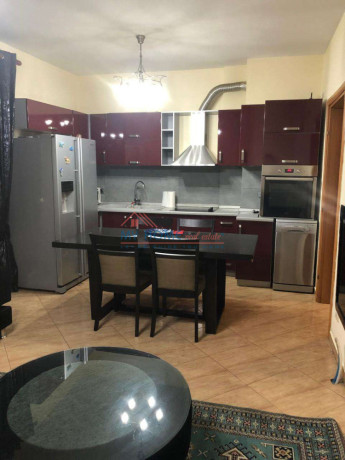 apartament-11-me-qera-ne-don-bosko-ne-tirane-big-1
