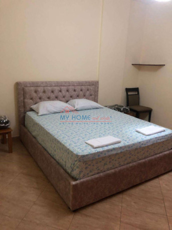 apartament-11-me-qera-ne-don-bosko-ne-tirane-big-3