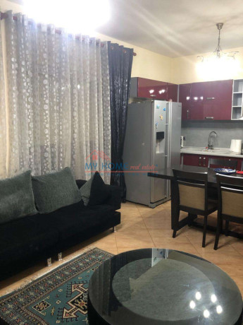 apartament-11-me-qera-ne-don-bosko-ne-tirane-big-2