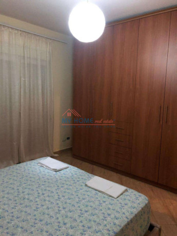 apartament-11-me-qera-ne-don-bosko-ne-tirane-big-4