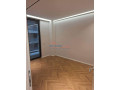 zyre-me-qera-tek-rruga-mine-peza-tirane-small-2