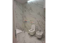 zyre-me-qera-tek-rruga-mine-peza-tirane-small-3