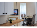 apartament-21-me-qira-bulevardi-bajram-curri-tirane-small-2