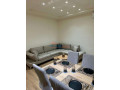 apartament-21-me-qira-bulevardi-bajram-curri-tirane-small-4