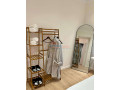 apartament-21-me-qira-bulevardi-bajram-curri-tirane-small-3