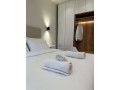 apartament-21-me-qira-bulevardi-bajram-curri-tirane-small-0