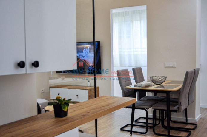 apartament-21-me-qira-bulevardi-bajram-curri-tirane-big-2